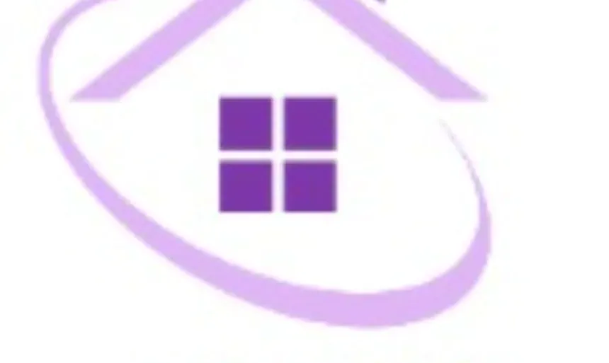 تهاتر سفت کاری ساختمان 3528